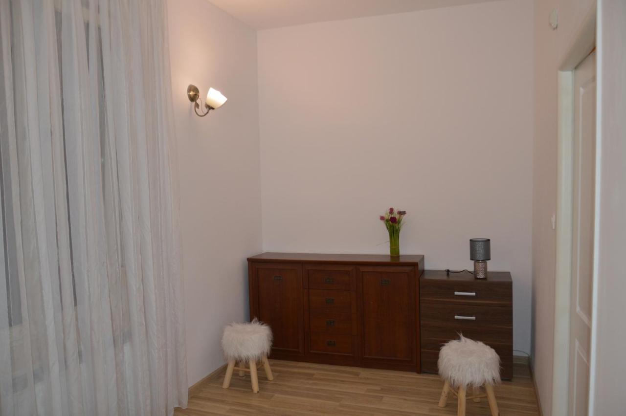 Apartament Vacation